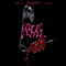 Amor Fatal - MVRTIN, Sanju & Lucito lyrics