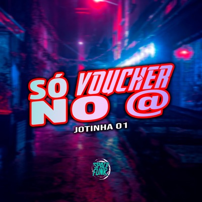 Só Voucher no @ - Single