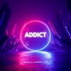 Addict - Single