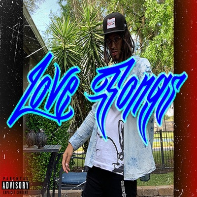 Love Songs - Single