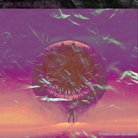 When the Dune Music Kicks In - Single - Sadzilla, Sugs & Eric Laurent