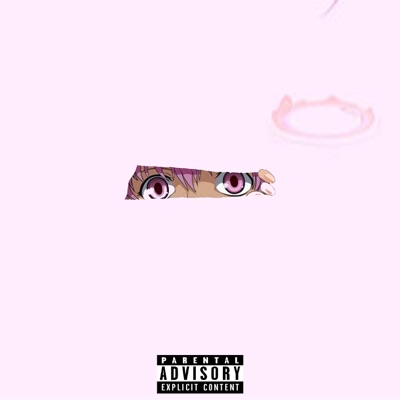 B!SEXUAL (feat. DFrank) - Single