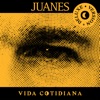 Vida Cotidiana (Deluxe Version)