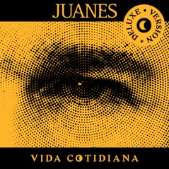 Vida Cotidiana (Deluxe Version)