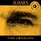Cecilia - Juanes & Juan Luis Guerra lyrics