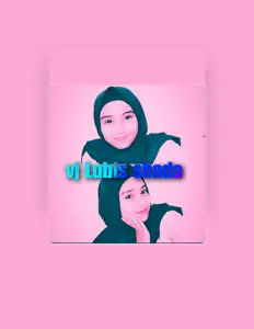 聆聽 Vj Lubis shada、觀看音樂影片、閱讀小傳、查看巡演日期等！