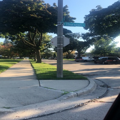 Punch Ins (feat. Ghost Jp, RackzzTurntt & MarionOff24thst) - Single