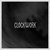 Clockwork - Philipp Klein