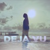 Deja Vu - Single