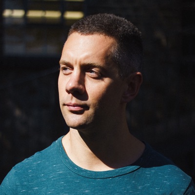 Listen to Matt Stewart-Evans, watch music videos, read bio, see tour dates & more!