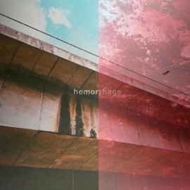 Hemorrhage Kanashi
