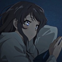 Oublie moi (feat. ZELO) - Single - Bakaa Music