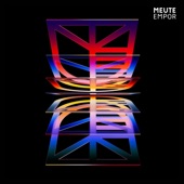 MEUTE - Come Together