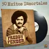 Freddy Fender - No Esta Aquí