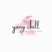 NỔI GIÓ RỒI LOFI beat (SNOW)