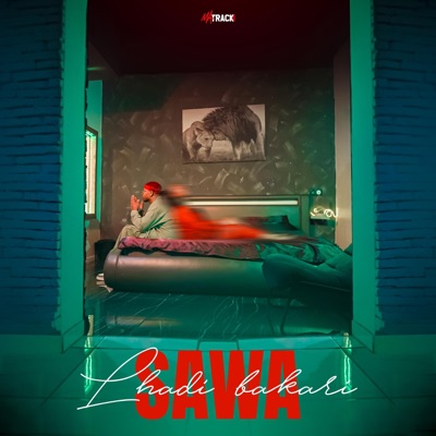 Sawa - Single