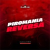 Piromania Reversa - Single