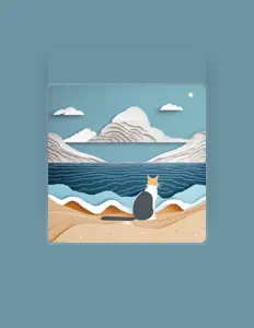 Listen to Gez, watch music videos, read bio, see tour dates & more!