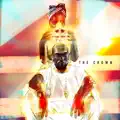 Black Gods