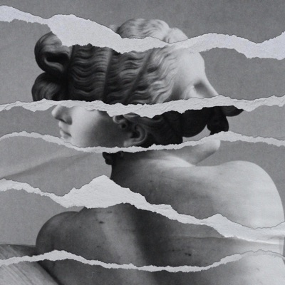 Chceme to co nemáme - Single