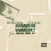 Currency - Single (feat. Umthakathi Kush, Jillz & Ipstarsk) - Single