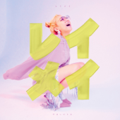 Reimei - EP