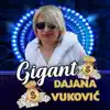 Gigant