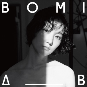 A_B