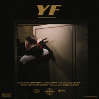 YF - Single - KidJoe