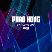 Pháo Hồng Remix (Deep House) artwork