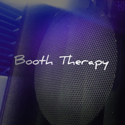 Booth Therapy