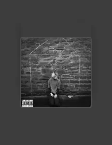 Listen to Do.Sharp, watch music videos, read bio, see tour dates & more!