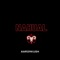 Nahual - AaronKush lyrics