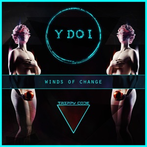 Winds of Change