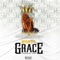 Grace - Wanzy lyrics