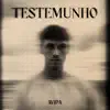 Testemunho