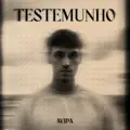 Testemunho