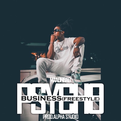 Business - Single