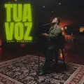 Tua Voz
