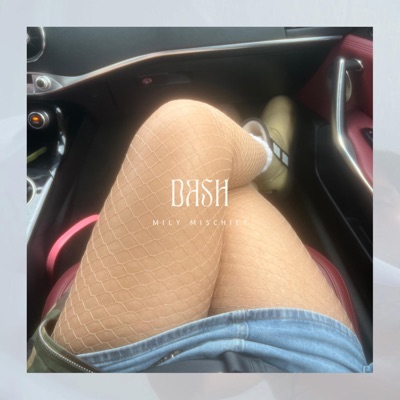 Dash - Single