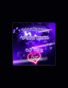 DJ BZS dinle, müzik videolarını izle, biyografisini oku, tur tarihlerini ve daha fazlasını gör!