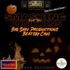 Big Shiv Productions & Beatsby Cino