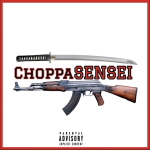 Free Today