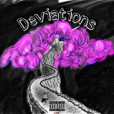 Deviations - Single