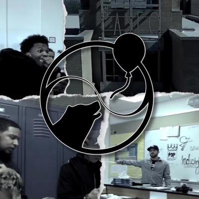 Probably (feat. Gee Watts & Marcus Yates) - Single