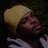 Treson