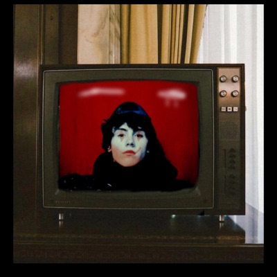 Sorry (feat. Kota B) - Single