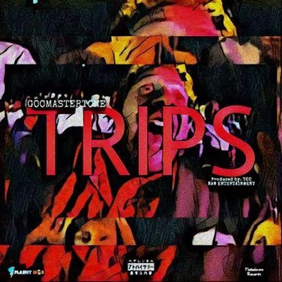 Trip$ - Single