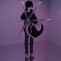 SSADИНЫ НА СЕРДЦЕ - Single - DRILBIT