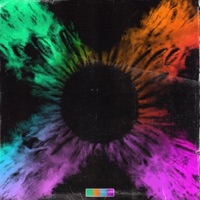 X (Sped up) - Single - IMYnyce